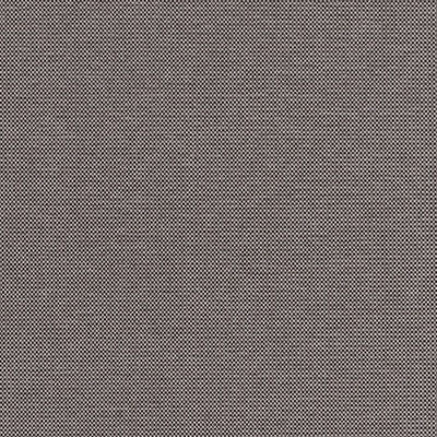 ROBERT ALLEN FABRICS-BRATTON ROAD -ESPRESSO