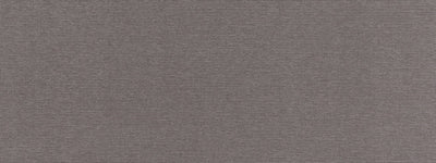 ROBERT ALLEN FABRICS-BRATTON ROAD -ESPRESSO
