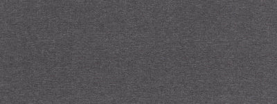 ROBERT ALLEN FABRICS-BRATTON ROAD -GUNMETAL