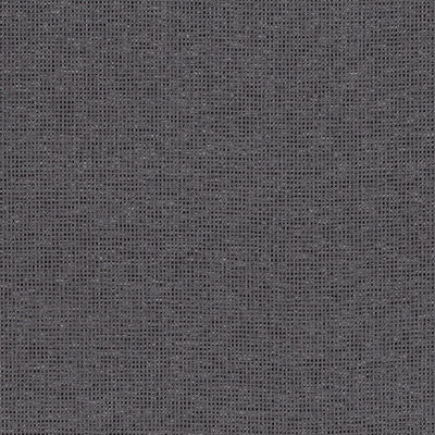 ROBERT ALLEN FABRICS-BRATTON ROAD -GUNMETAL