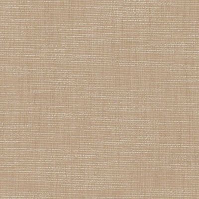 DURALEE FABRICS-DK61836 -126-PASTEL