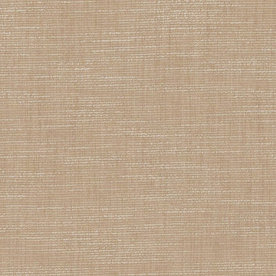 DURALEE FABRICS-DK61836 -126-PASTEL