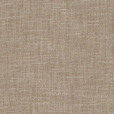 DURALEE FABRICS-DK61836 -152-WHEAT