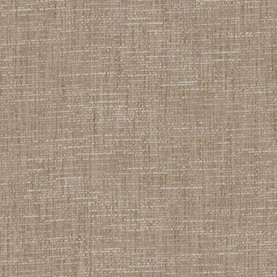 DURALEE FABRICS-DK61836 -152-WHEAT