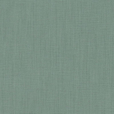 DURALEE FABRICS-DK61836 -19-AQUA