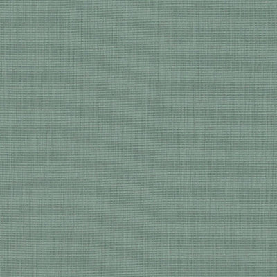 DURALEE FABRICS-DK61836 -19-AQUA