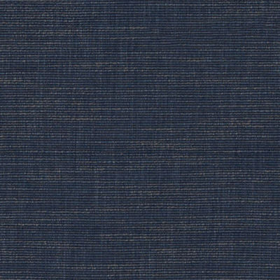 DURALEE FABRICS-DK61836 -206-NAVY