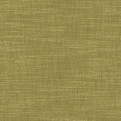 DURALEE FABRICS-DK61836 -213-LIME