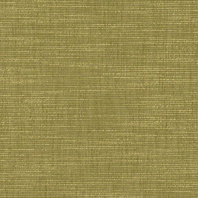 DURALEE FABRICS-DK61836 -213-LIME