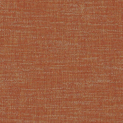 DURALEE FABRICS-DK61836 -34-PUMPKIN