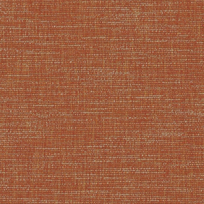 DURALEE FABRICS-DK61836 -34-PUMPKIN
