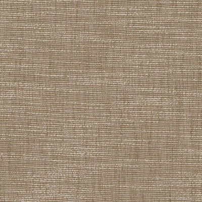 DURALEE FABRICS-DK61836 -434-JUTE