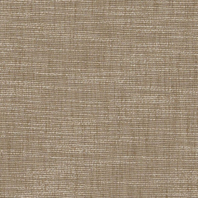 DURALEE FABRICS-DK61836 -434-JUTE