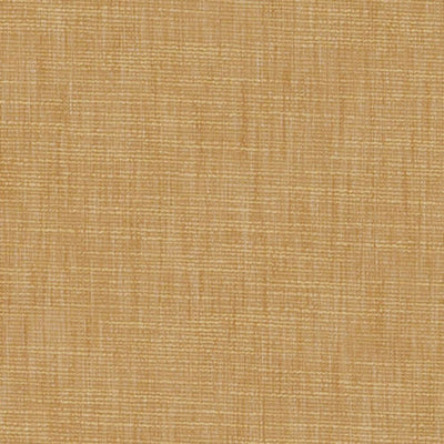 DURALEE FABRICS-DK61836 -632-SUNFLOWER