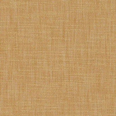 DURALEE FABRICS-DK61836 -632-SUNFLOWER