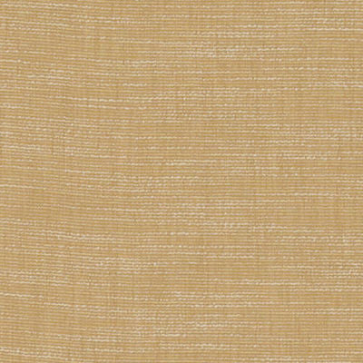 DURALEE FABRICS-DK61836 -66-YELLOW