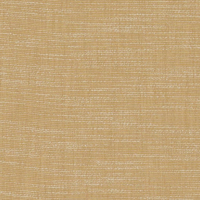 DURALEE FABRICS-DK61836 -66-YELLOW