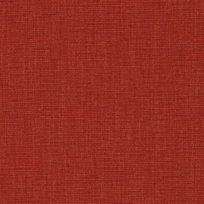 DURALEE FABRICS-DK61836 -716-CHILIPEPPER