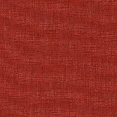 DURALEE FABRICS-DK61836 -716-CHILIPEPPER