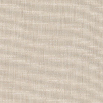 DURALEE FABRICS-DK61836 -85-PARCHMENT