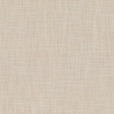 DURALEE FABRICS-DK61836 -85-PARCHMENT