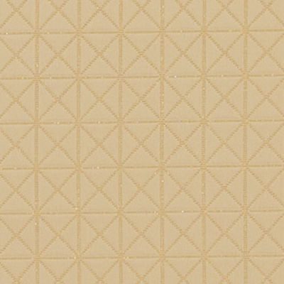 DURALEE FABRICS-DI61816 -131-AMBER