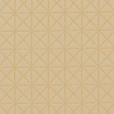 DURALEE FABRICS-DI61816 -131-AMBER