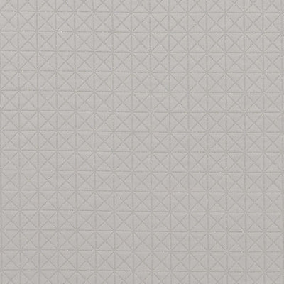 DURALEE FABRICS-DI61816 -380-GRANITE