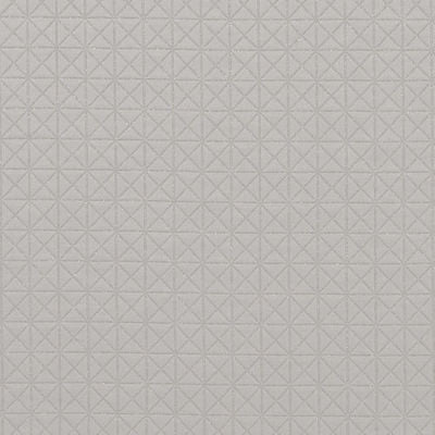 DURALEE FABRICS-DI61816 -380-GRANITE