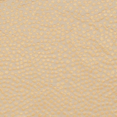 DURALEE FABRICS-DD61818 -264-GOLDENROD