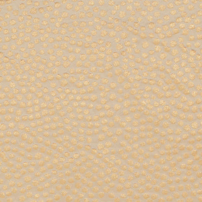 DURALEE FABRICS-DD61818 -264-GOLDENROD