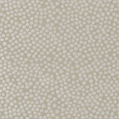 DURALEE FABRICS-DD61818 -526-METAL