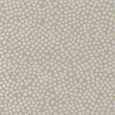 DURALEE FABRICS-DD61818 -526-METAL
