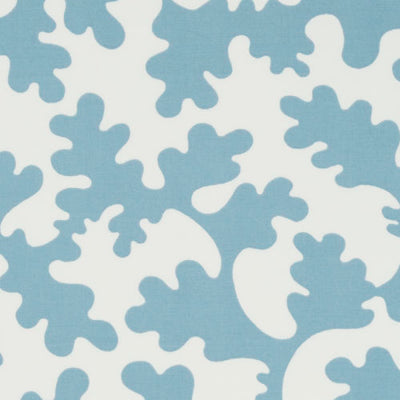 DURALEE FABRICS-DE42668 -563-LAPIS