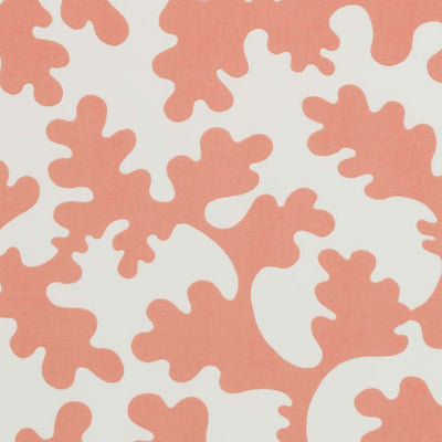 DURALEE FABRICS-DE42668 -31-CORAL