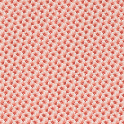 DURALEE FABRICS-DE42667 -31-CORAL
