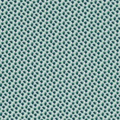 DURALEE FABRICS-DE42667 -58-EMERALD