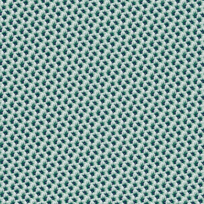 DURALEE FABRICS-DE42667 -58-EMERALD