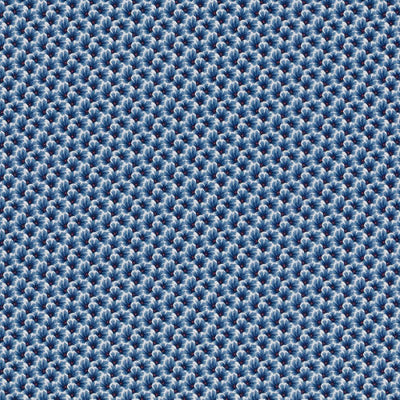DURALEE FABRICS-DE42667 -54-SAPPHIRE