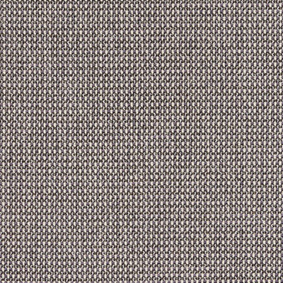 ROBERT ALLEN FABRICS-MONTE AMIATA -LATTE