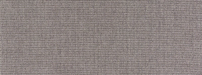 ROBERT ALLEN FABRICS-MONTE AMIATA -LATTE