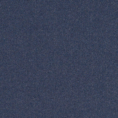 ROBERT ALLEN FABRICS-MAHSENLI -DENIM