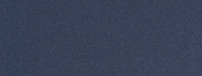 ROBERT ALLEN FABRICS-MAHSENLI -DENIM