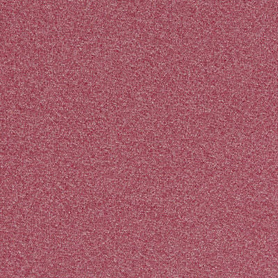ROBERT ALLEN FABRICS-MAHSENLI -RASPBERRY
