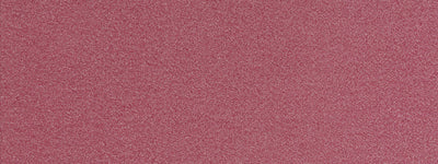 ROBERT ALLEN FABRICS-MAHSENLI -RASPBERRY