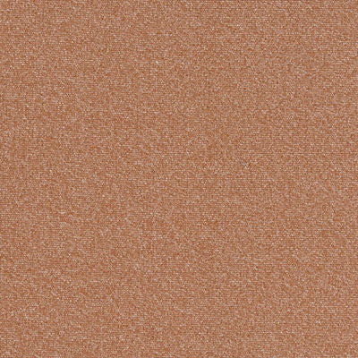 ROBERT ALLEN FABRICS-MAHSENLI -SIENNA