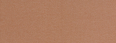 ROBERT ALLEN FABRICS-MAHSENLI -SIENNA