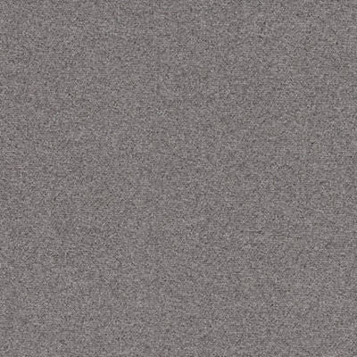 ROBERT ALLEN FABRICS-MAHSENLI -STONE
