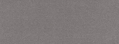 ROBERT ALLEN FABRICS-MAHSENLI -STONE