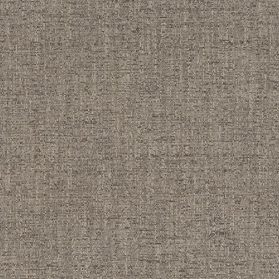 ROBERT ALLEN FABRICS-ABAZLI -COFFEE